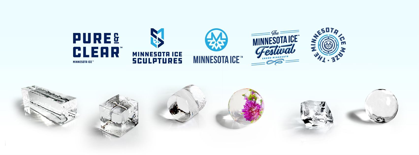 Minnesota Ice